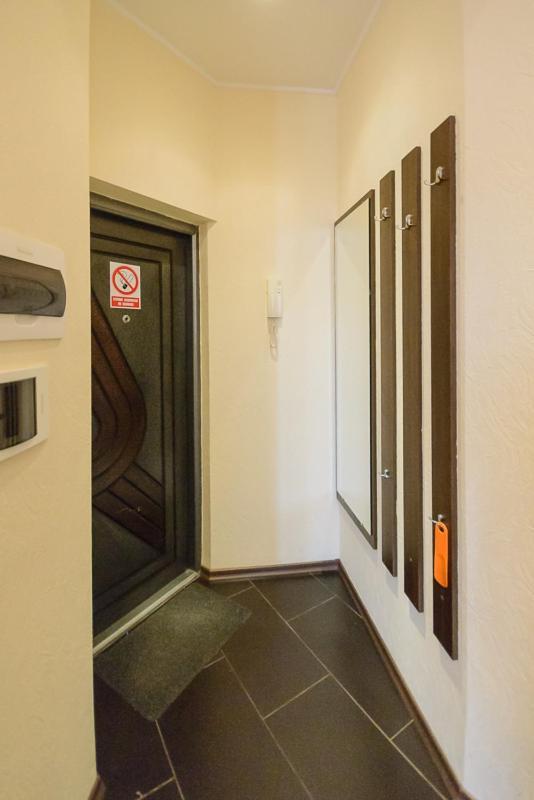 Comfortable Apartment On Mikhaylovskiy Lane Киев Экстерьер фото